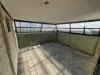 812c Canning Highway, Applecross, WA 6153-Image