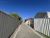 812c Canning Highway, Applecross, WA 6153-Image