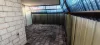 812c Canning Highway, Applecross, WA 6153-Image
