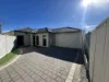 812c Canning Highway, Applecross, WA 6153-Image
