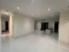 812c Canning Highway, Applecross, WA 6153-Image
