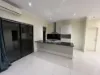 812c Canning Highway, Applecross, WA 6153-Image