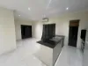 812c Canning Highway, Applecross, WA 6153-Image