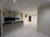 812c Canning Highway, Applecross, WA 6153-Image