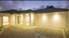 812C Canning Hwy, Applecross, WA 6153