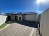 812C Canning Hwy, Applecross, WA 6153-Image