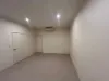 812C Canning Hwy, Applecross, WA 6153-Image