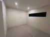 812C Canning Hwy, Applecross, WA 6153-Image