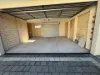 812C Canning Hwy, Applecross, WA 6153-Image