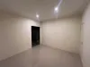 812C Canning Hwy, Applecross, WA 6153-Image