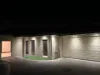 812C Canning Hwy, Applecross, WA 6153-Image