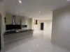 812C Canning Hwy, Applecross, WA 6153-Image