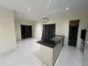 812C Canning Hwy, Applecross, WA 6153-Image