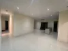 812C Canning Hwy, Applecross, WA 6153-Image