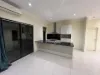 812C Canning Hwy, Applecross, WA 6153-Image