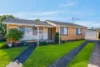 813 Bellarine Highway Service Road, Leopold, Vic 3224