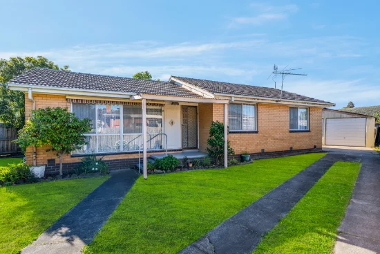 813 Bellarine Highway Service Road, Leopold, Vic 3224 - For Sale