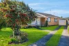 813 Bellarine Highway Service Road, Leopold, Vic 3224-Image
