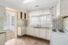 813 Bellarine Highway Service Road, Leopold, Vic 3224-Image