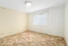 813 Bellarine Highway Service Road, Leopold, Vic 3224-Image