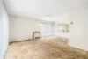 813 Bellarine Highway Service Road, Leopold, Vic 3224-Image