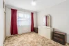 813 Bellarine Highway Service Road, Leopold, Vic 3224-Image