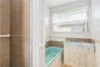 813 Bellarine Highway Service Road, Leopold, Vic 3224-Image
