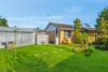 813 Bellarine Highway Service Road, Leopold, Vic 3224-Image