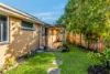 813 Bellarine Highway Service Road, Leopold, Vic 3224-Image