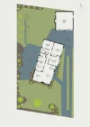 813 Bellarine Highway Service Road, Leopold, Vic 3224-Floorplan