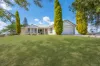 813 Bunburra Road, Cannon Creek, Qld 4310
