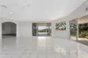 813 Bunburra Road, Cannon Creek, Qld 4310-Image