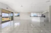 813 Bunburra Road, Cannon Creek, Qld 4310-Image