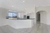 813 Bunburra Road, Cannon Creek, Qld 4310-Image