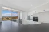 813 Bunburra Road, Cannon Creek, Qld 4310-Image