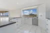 813 Bunburra Road, Cannon Creek, Qld 4310-Image