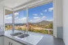 813 Bunburra Road, Cannon Creek, Qld 4310-Image