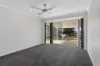 813 Bunburra Road, Cannon Creek, Qld 4310-Image