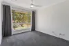 813 Bunburra Road, Cannon Creek, Qld 4310-Image