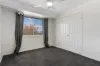 813 Bunburra Road, Cannon Creek, Qld 4310-Image
