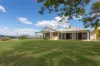 813 Bunburra Road, Cannon Creek, Qld 4310-Image