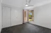 813 Bunburra Road, Cannon Creek, Qld 4310-Image