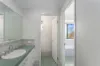 813 Bunburra Road, Cannon Creek, Qld 4310-Image
