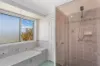 813 Bunburra Road, Cannon Creek, Qld 4310-Image