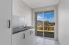 813 Bunburra Road, Cannon Creek, Qld 4310-Image