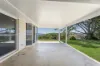 813 Bunburra Road, Cannon Creek, Qld 4310-Image