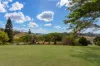 813 Bunburra Road, Cannon Creek, Qld 4310-Image