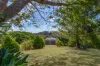 813 Bunburra Road, Cannon Creek, Qld 4310-Image