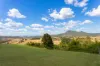 813 Bunburra Road, Cannon Creek, Qld 4310-Image