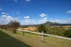 813 Bunburra Road, Cannon Creek, Qld 4310-Image